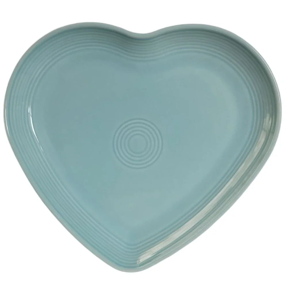 Fiestaware Fiesta 9